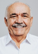 SILVESTRE