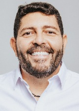 ERNANDINHO
