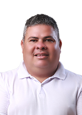 ALEX CALDAS