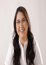 MONALYSA DE LIVIO