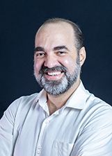 ANDRE ENFERMEIRO