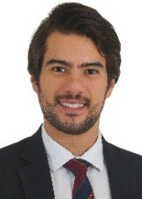 MATEUS LEITE