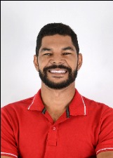 RONA DE MANEZINHO