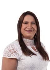 CRISTINA QUEIROZ