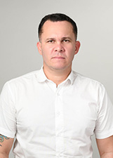 BOLA SOM