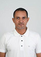 DADAL PEDREIRO