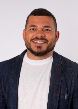 BRUNO RAFAEL
