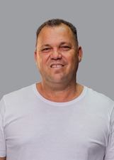 GARRAFA
