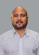 MARCELO SILVA