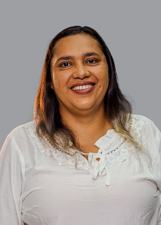 MÔNICA DO POVO