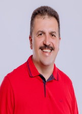 MAURILIO