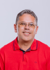 MARCOS DA PINDOBA