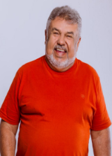 NIVALDO GALINDO