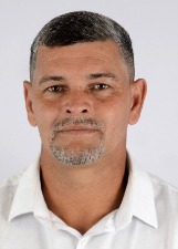 AÇÚCAR