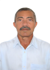 PEDRO QUEIROZ