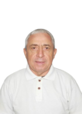 POPÓ BALBINO