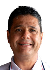 ALDO DA CLIPSI