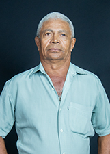 DEDÉ