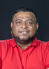 ALEX PRODUÇÕES