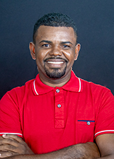 BAIANO BARBEIRO
