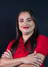 DANI VICTÓRIA