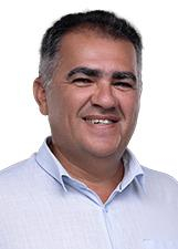 EDMILSON DE VARZEA GRANDE