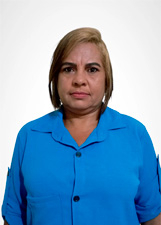 DORINHA