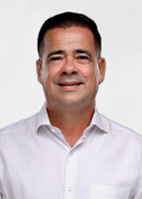 EVERALDO ARRUDA