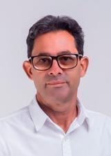 FERNANDO VERA CRUZ