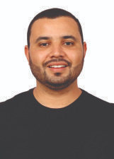 EDVALDO DE OLIVEIRA
