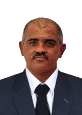 ALDO FERREIRO