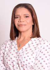 CLAUDINETE