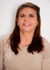 BETANIA CRISTINA