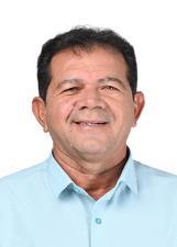 ARNALDO