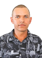 CABELO PRODUÇOES