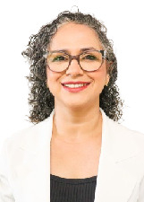 CIDA