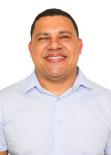 BIU DE GENÁRIO