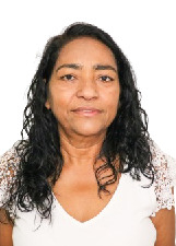 MIRIAM DA SAÚDE