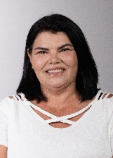 CÔCA DE ARNALDO
