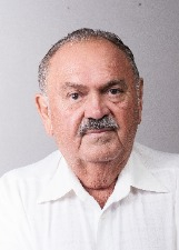 EDIVAN