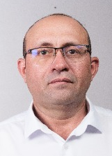 GENÁRIO DA SAÚDE