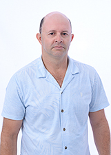 ALEXANDRE DA UVA