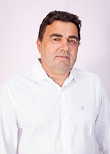 EDINHO TEODOZIO
