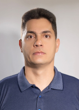 DR. JÚNIOR