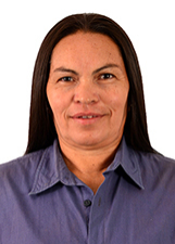 LUCIENE DA PAMONHA