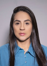 CAROL DE DR JÚNIOR