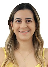 ALINE