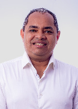 CHICO DE DINGA