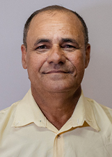 ALMI DE MELO