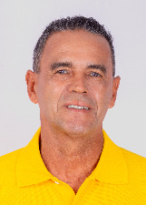 ABILIO